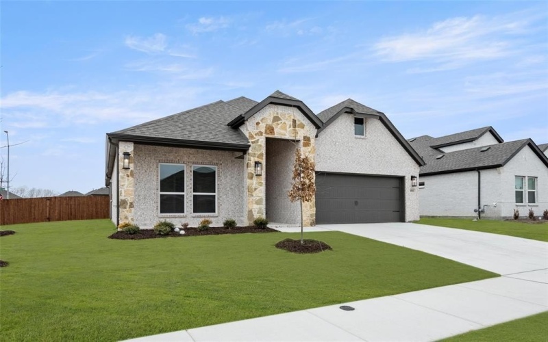 6041 Mountain Lodge Drive, Fort Worth, TX 76179, 4 Bedrooms Bedrooms, ,3 BathroomsBathrooms,Residential,For Sale,6041 Mountain Lodge Drive,20747825