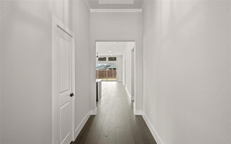 6041 Mountain Lodge Drive, Fort Worth, TX 76179, 4 Bedrooms Bedrooms, ,3 BathroomsBathrooms,Residential,For Sale,6041 Mountain Lodge Drive,20747825