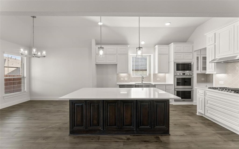 5208 Deep Creek Drive, Fort Worth, TX 76179, 5 Bedrooms Bedrooms, ,5 BathroomsBathrooms,Residential,For Sale,5208 Deep Creek Drive,20747827