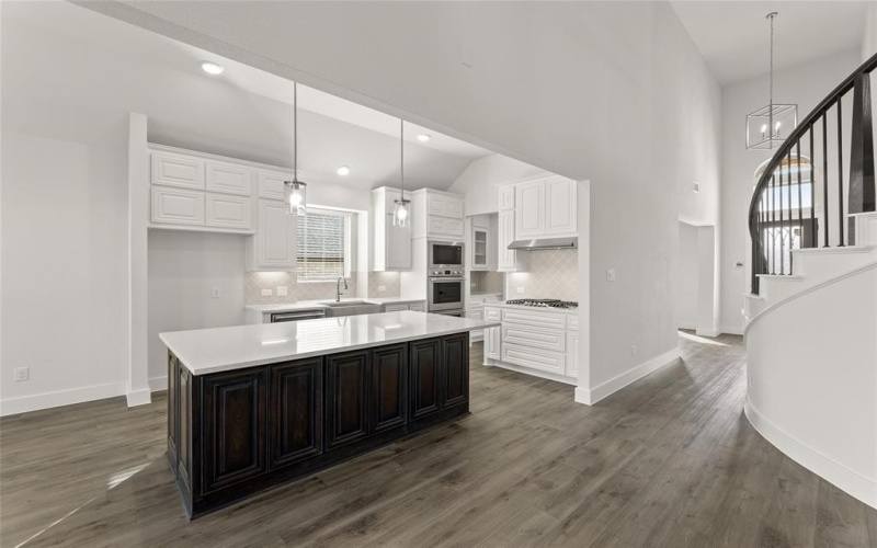 5208 Deep Creek Drive, Fort Worth, TX 76179, 5 Bedrooms Bedrooms, ,5 BathroomsBathrooms,Residential,For Sale,5208 Deep Creek Drive,20747827