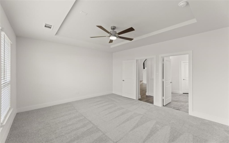 5208 Deep Creek Drive, Fort Worth, TX 76179, 5 Bedrooms Bedrooms, ,5 BathroomsBathrooms,Residential,For Sale,5208 Deep Creek Drive,20747827