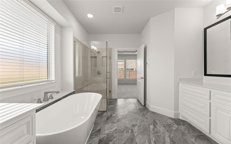 5208 Deep Creek Drive, Fort Worth, TX 76179, 5 Bedrooms Bedrooms, ,5 BathroomsBathrooms,Residential,For Sale,5208 Deep Creek Drive,20747827
