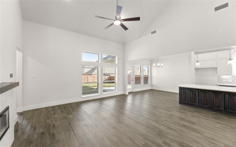 5208 Deep Creek Drive, Fort Worth, TX 76179, 5 Bedrooms Bedrooms, ,5 BathroomsBathrooms,Residential,For Sale,5208 Deep Creek Drive,20747827