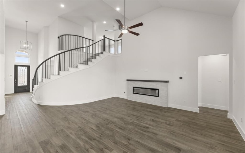 5208 Deep Creek Drive, Fort Worth, TX 76179, 5 Bedrooms Bedrooms, ,5 BathroomsBathrooms,Residential,For Sale,5208 Deep Creek Drive,20747827