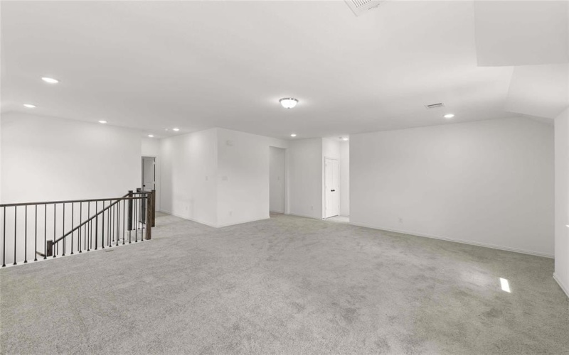 1631 Glacier Drive, Forney, TX 75126, 5 Bedrooms Bedrooms, ,2 BathroomsBathrooms,Residential,For Sale,1631 Glacier Drive,20736188