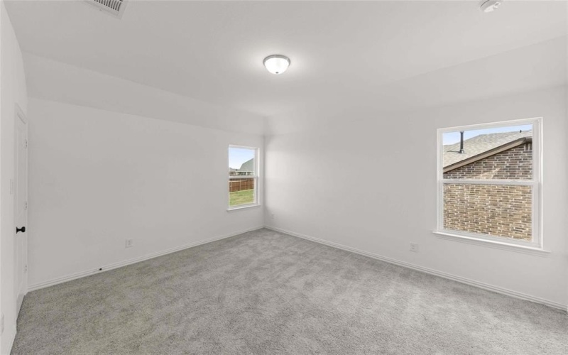 1631 Glacier Drive, Forney, TX 75126, 5 Bedrooms Bedrooms, ,2 BathroomsBathrooms,Residential,For Sale,1631 Glacier Drive,20736188