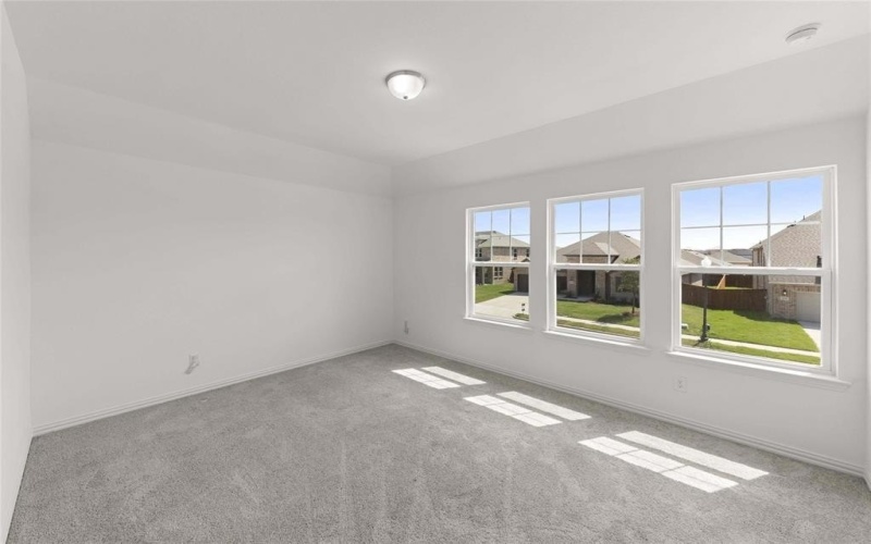 1631 Glacier Drive, Forney, TX 75126, 5 Bedrooms Bedrooms, ,2 BathroomsBathrooms,Residential,For Sale,1631 Glacier Drive,20736188