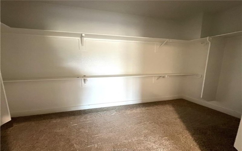 6410 Raleigh Loop, College Station, TX 77845, 4 Bedrooms Bedrooms, ,3 BathroomsBathrooms,Residential,For Sale,6410 Raleigh Loop,25002918