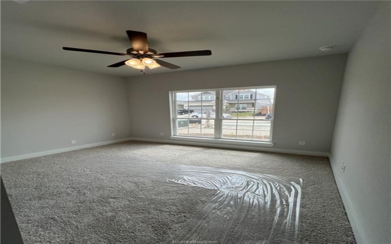 6410 Raleigh Loop, College Station, TX 77845, 4 Bedrooms Bedrooms, ,3 BathroomsBathrooms,Residential,For Sale,6410 Raleigh Loop,25002918