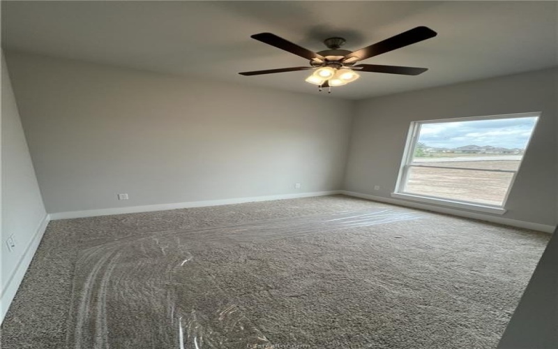 6410 Raleigh Loop, College Station, TX 77845, 4 Bedrooms Bedrooms, ,3 BathroomsBathrooms,Residential,For Sale,6410 Raleigh Loop,25002918