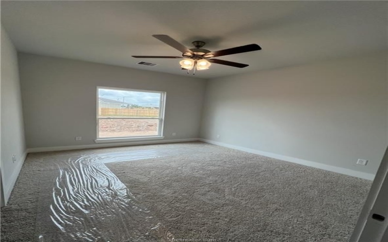 6410 Raleigh Loop, College Station, TX 77845, 4 Bedrooms Bedrooms, ,3 BathroomsBathrooms,Residential,For Sale,6410 Raleigh Loop,25002918