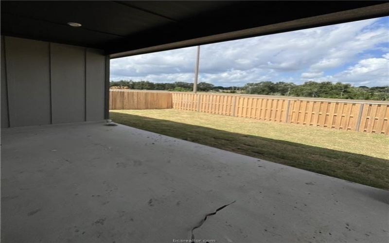 6410 Raleigh Loop, College Station, TX 77845, 4 Bedrooms Bedrooms, ,3 BathroomsBathrooms,Residential,For Sale,6410 Raleigh Loop,25002918
