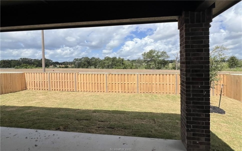 6410 Raleigh Loop, College Station, TX 77845, 4 Bedrooms Bedrooms, ,3 BathroomsBathrooms,Residential,For Sale,6410 Raleigh Loop,25002918