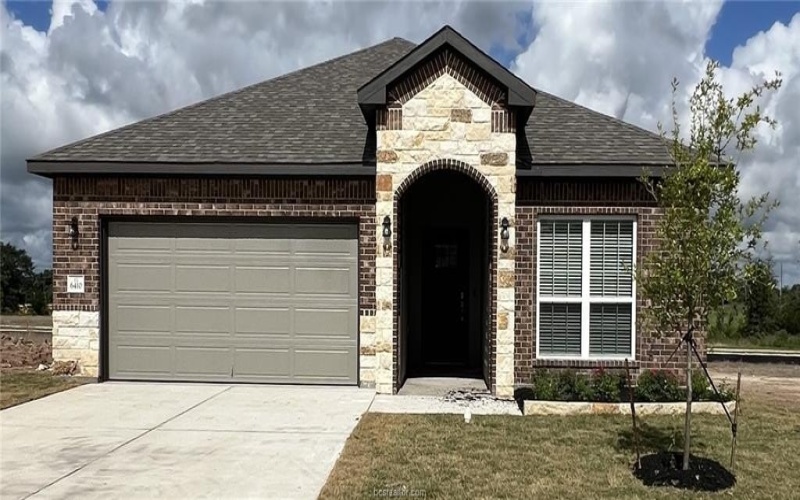 6410 Raleigh Loop, College Station, TX 77845, 4 Bedrooms Bedrooms, ,3 BathroomsBathrooms,Residential,For Sale,6410 Raleigh Loop,25002918