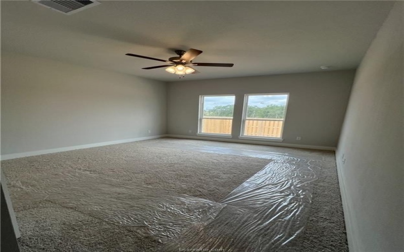 6410 Raleigh Loop, College Station, TX 77845, 4 Bedrooms Bedrooms, ,3 BathroomsBathrooms,Residential,For Sale,6410 Raleigh Loop,25002918