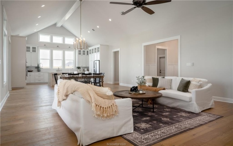 2306 Terrapin Trail, College Station, TX 77845, 4 Bedrooms Bedrooms, ,3 BathroomsBathrooms,Residential,For Sale,2306 Terrapin Trail,25003724