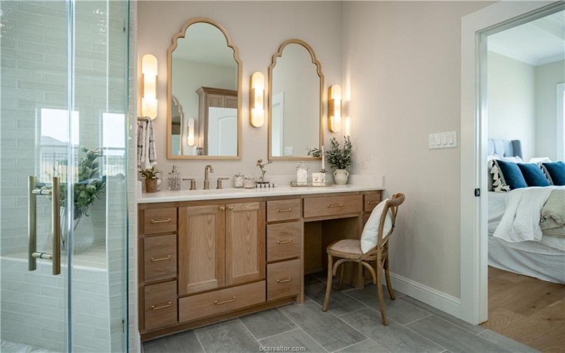 2306 Terrapin Trail, College Station, TX 77845, 4 Bedrooms Bedrooms, ,3 BathroomsBathrooms,Residential,For Sale,2306 Terrapin Trail,25003724