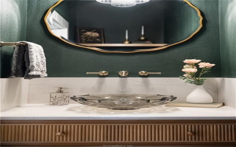 2306 Terrapin Trail, College Station, TX 77845, 4 Bedrooms Bedrooms, ,3 BathroomsBathrooms,Residential,For Sale,2306 Terrapin Trail,25003724