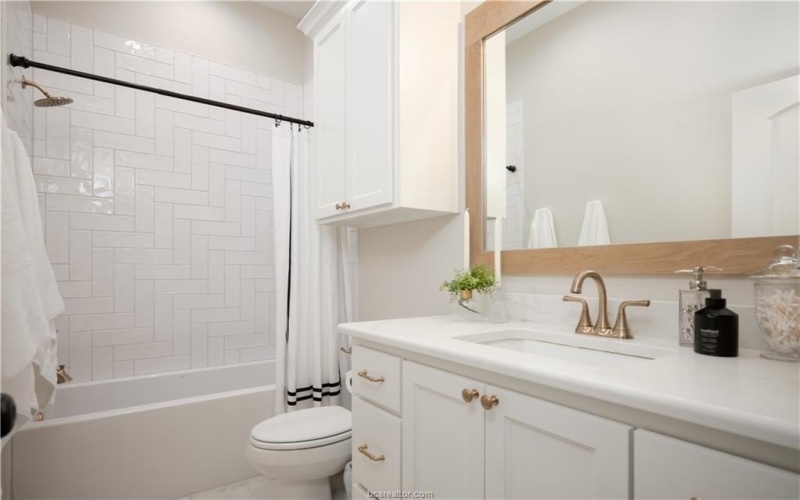 2306 Terrapin Trail, College Station, TX 77845, 4 Bedrooms Bedrooms, ,3 BathroomsBathrooms,Residential,For Sale,2306 Terrapin Trail,25003724