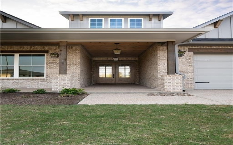 2306 Terrapin Trail, College Station, TX 77845, 4 Bedrooms Bedrooms, ,3 BathroomsBathrooms,Residential,For Sale,2306 Terrapin Trail,25003724