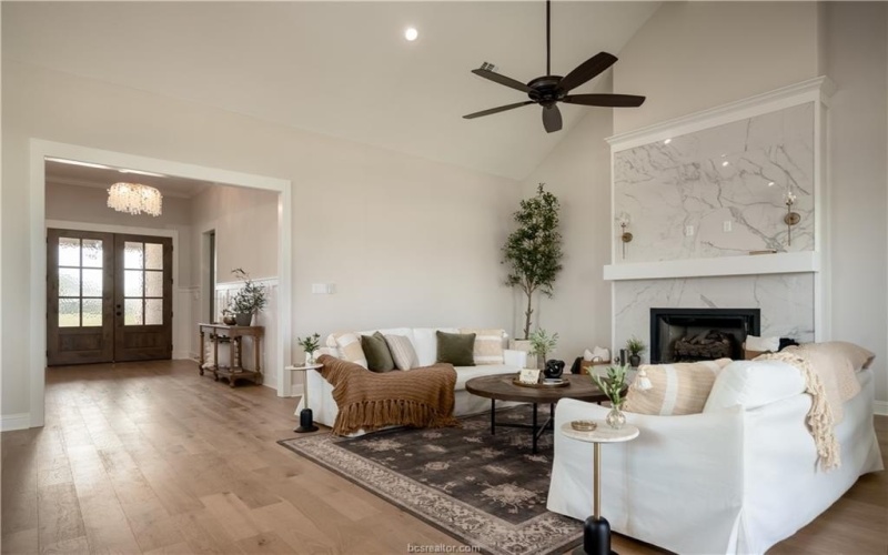 2306 Terrapin Trail, College Station, TX 77845, 4 Bedrooms Bedrooms, ,3 BathroomsBathrooms,Residential,For Sale,2306 Terrapin Trail,25003724