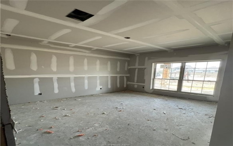 6308 Trado Drive, College Station, TX 77845, 4 Bedrooms Bedrooms, ,3 BathroomsBathrooms,Residential,For Sale,6308 Trado Drive,25005272