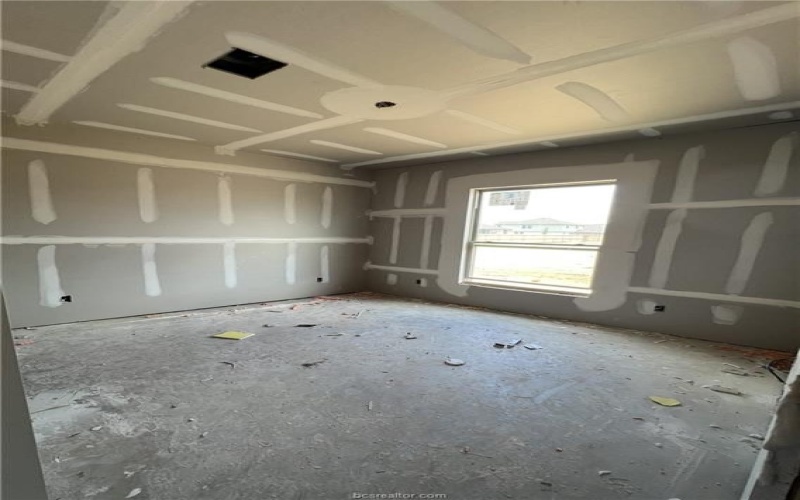 6308 Trado Drive, College Station, TX 77845, 4 Bedrooms Bedrooms, ,3 BathroomsBathrooms,Residential,For Sale,6308 Trado Drive,25005272