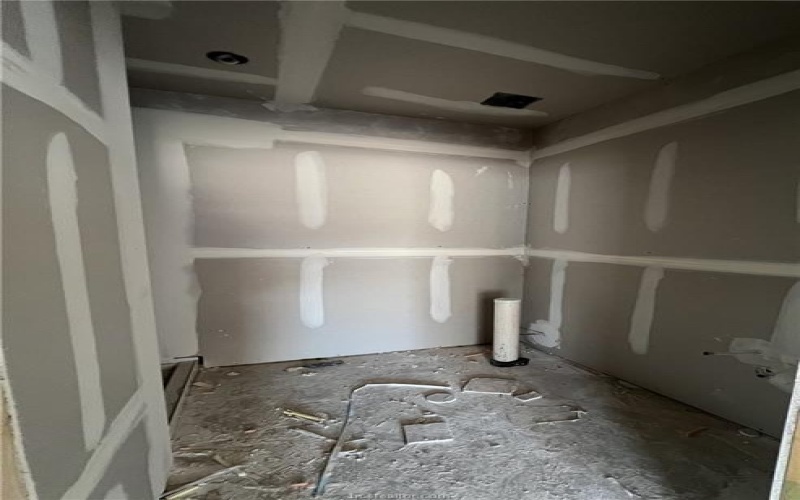 6308 Trado Drive, College Station, TX 77845, 4 Bedrooms Bedrooms, ,3 BathroomsBathrooms,Residential,For Sale,6308 Trado Drive,25005272