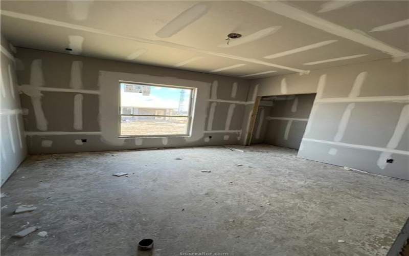 6308 Trado Drive, College Station, TX 77845, 4 Bedrooms Bedrooms, ,3 BathroomsBathrooms,Residential,For Sale,6308 Trado Drive,25005272