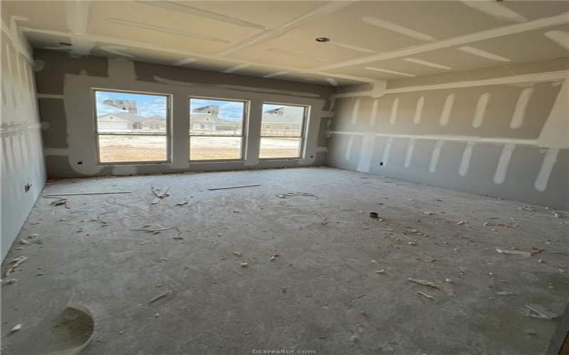 6308 Trado Drive, College Station, TX 77845, 4 Bedrooms Bedrooms, ,3 BathroomsBathrooms,Residential,For Sale,6308 Trado Drive,25005272