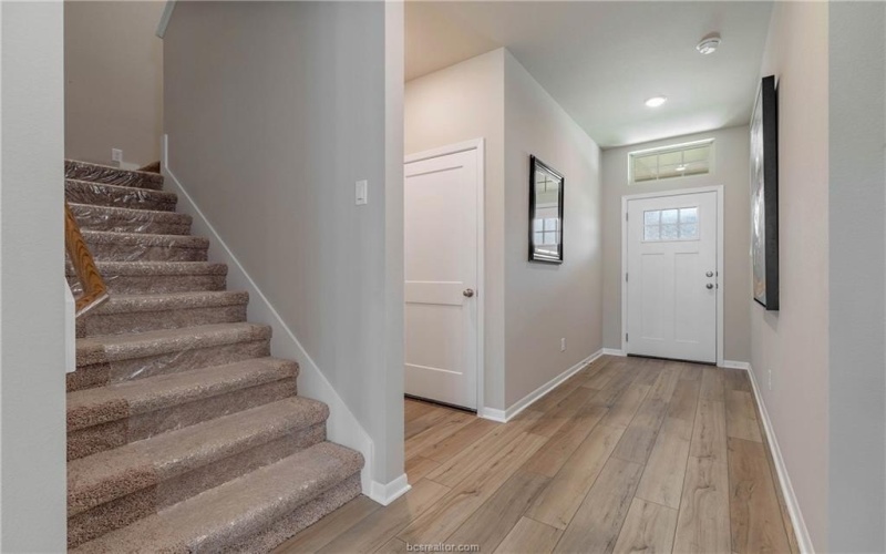 6409 Raleigh Loop, College Station, TX 77845, 5 Bedrooms Bedrooms, ,5 BathroomsBathrooms,Residential,For Sale,6409 Raleigh Loop,25005330