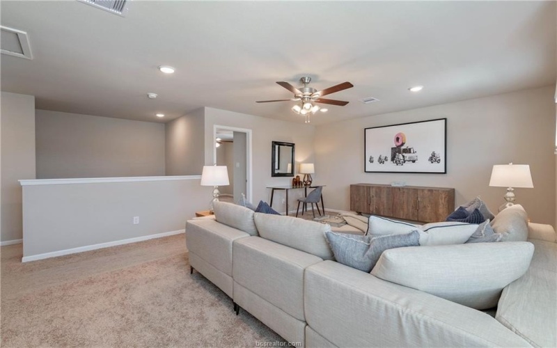 6409 Raleigh Loop, College Station, TX 77845, 5 Bedrooms Bedrooms, ,5 BathroomsBathrooms,Residential,For Sale,6409 Raleigh Loop,25005330