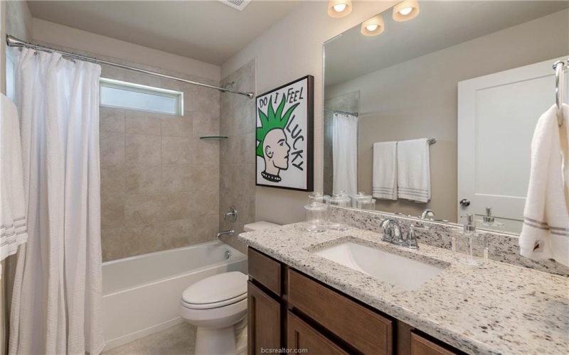 6409 Raleigh Loop, College Station, TX 77845, 5 Bedrooms Bedrooms, ,5 BathroomsBathrooms,Residential,For Sale,6409 Raleigh Loop,25005330