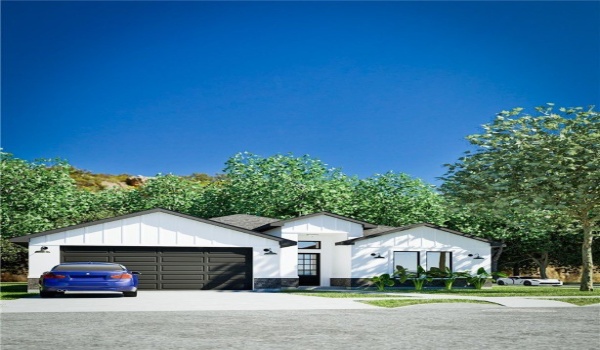 6722 La Salle Dr Drive, Corpus Christi, TX 78414, 4 Bedrooms Bedrooms, ,3 BathroomsBathrooms,Residential,For Sale,6722 La Salle Dr Drive,459053