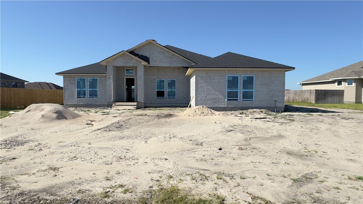 1517 Scorpio Drive, Corpus Christi, TX 78415, 4 Bedrooms Bedrooms, ,3 BathroomsBathrooms,Residential,For Sale,1517 Scorpio Drive,457812