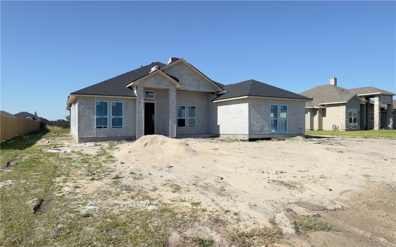 1517 Scorpio Drive, Corpus Christi, TX 78415, 4 Bedrooms Bedrooms, ,3 BathroomsBathrooms,Residential,For Sale,1517 Scorpio Drive,457812