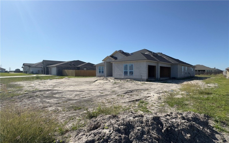 1517 Scorpio Drive, Corpus Christi, TX 78415, 4 Bedrooms Bedrooms, ,3 BathroomsBathrooms,Residential,For Sale,1517 Scorpio Drive,457812