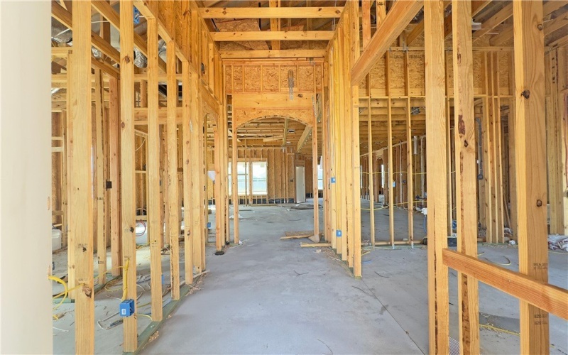 1517 Scorpio Drive, Corpus Christi, TX 78415, 4 Bedrooms Bedrooms, ,3 BathroomsBathrooms,Residential,For Sale,1517 Scorpio Drive,457812