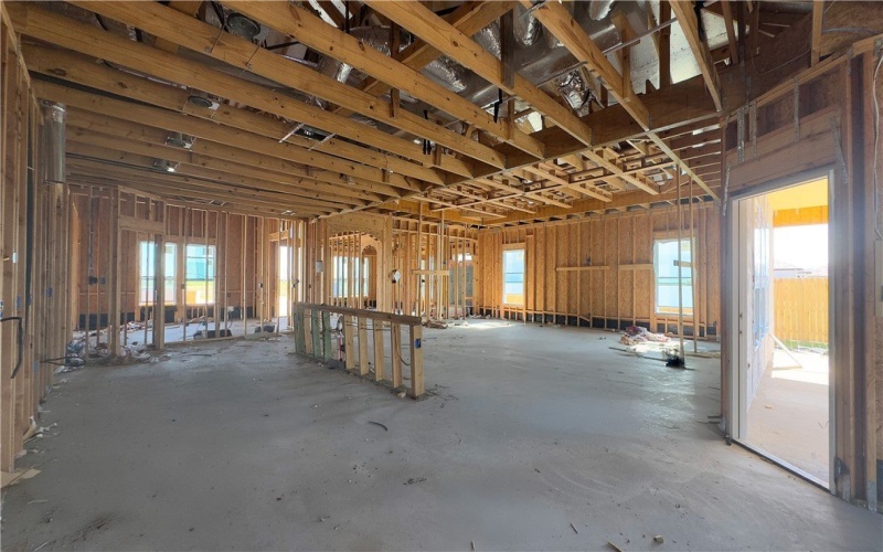 1517 Scorpio Drive, Corpus Christi, TX 78415, 4 Bedrooms Bedrooms, ,3 BathroomsBathrooms,Residential,For Sale,1517 Scorpio Drive,457812