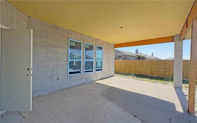 1517 Scorpio Drive, Corpus Christi, TX 78415, 4 Bedrooms Bedrooms, ,3 BathroomsBathrooms,Residential,For Sale,1517 Scorpio Drive,457812