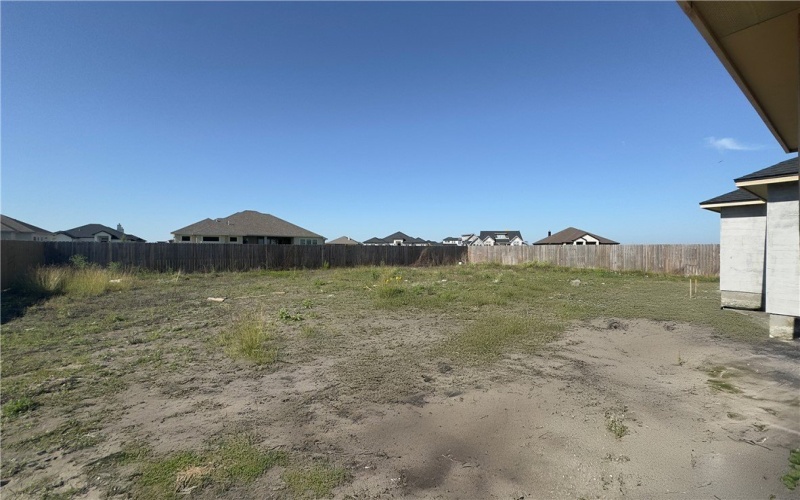 1517 Scorpio Drive, Corpus Christi, TX 78415, 4 Bedrooms Bedrooms, ,3 BathroomsBathrooms,Residential,For Sale,1517 Scorpio Drive,457812