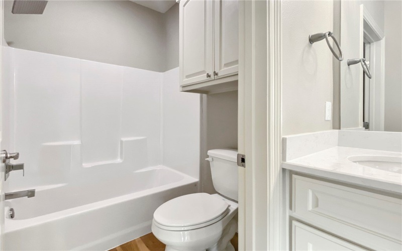 2114 Shoreline Vista Drive, Corpus Christi, TX 78418, 4 Bedrooms Bedrooms, ,3 BathroomsBathrooms,Residential,For Sale,2114 Shoreline Vista Drive,458158
