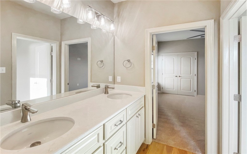 2114 Shoreline Vista Drive, Corpus Christi, TX 78418, 4 Bedrooms Bedrooms, ,3 BathroomsBathrooms,Residential,For Sale,2114 Shoreline Vista Drive,458158