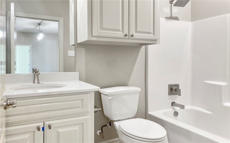 2114 Shoreline Vista Drive, Corpus Christi, TX 78418, 4 Bedrooms Bedrooms, ,3 BathroomsBathrooms,Residential,For Sale,2114 Shoreline Vista Drive,458158