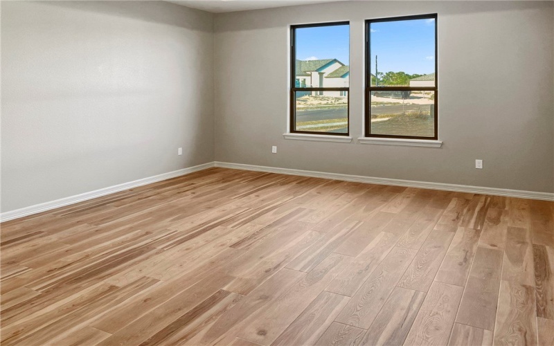 2114 Shoreline Vista Drive, Corpus Christi, TX 78418, 4 Bedrooms Bedrooms, ,3 BathroomsBathrooms,Residential,For Sale,2114 Shoreline Vista Drive,458158