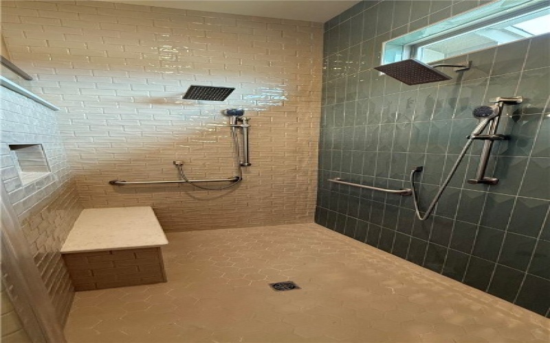 2114 Shoreline Vista Drive, Corpus Christi, TX 78418, 4 Bedrooms Bedrooms, ,3 BathroomsBathrooms,Residential,For Sale,2114 Shoreline Vista Drive,458158