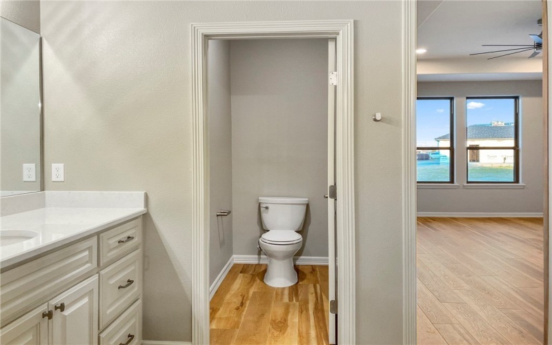 2114 Shoreline Vista Drive, Corpus Christi, TX 78418, 4 Bedrooms Bedrooms, ,3 BathroomsBathrooms,Residential,For Sale,2114 Shoreline Vista Drive,458158