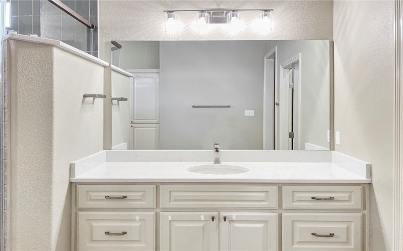 2114 Shoreline Vista Drive, Corpus Christi, TX 78418, 4 Bedrooms Bedrooms, ,3 BathroomsBathrooms,Residential,For Sale,2114 Shoreline Vista Drive,458158