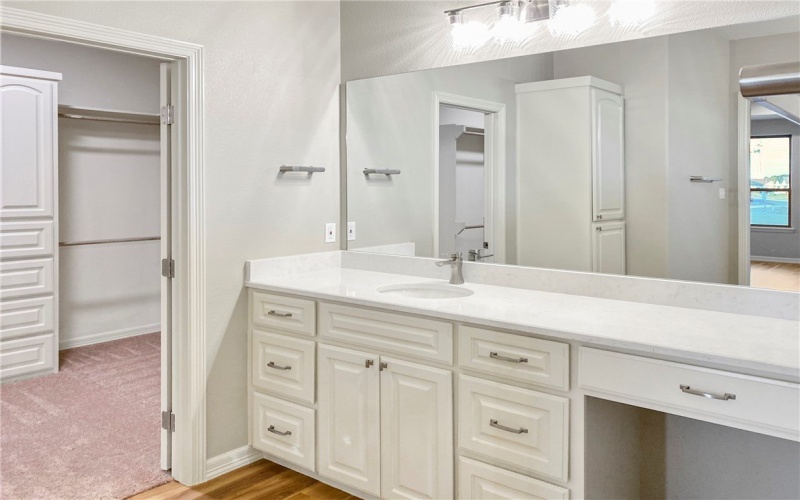 2114 Shoreline Vista Drive, Corpus Christi, TX 78418, 4 Bedrooms Bedrooms, ,3 BathroomsBathrooms,Residential,For Sale,2114 Shoreline Vista Drive,458158