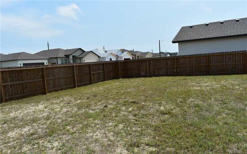 2114 Shoreline Vista Drive, Corpus Christi, TX 78418, 4 Bedrooms Bedrooms, ,3 BathroomsBathrooms,Residential,For Sale,2114 Shoreline Vista Drive,458158